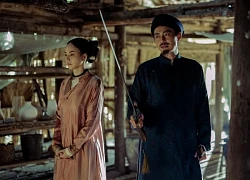 Lý giải sức hút "Thám tử Kiên", không ngôi sao phòng vé vẫn vượt mặt Lý Hải