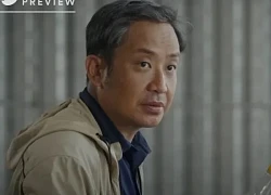 Mẹ biển - Tập 42: Đại gặp lại Tư Sáng làm sáng tỏ quá khứ