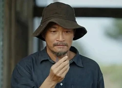 Mẹ biển - Tập 42: Đại trở về nhà xưa vì không muốn con trai gánh vác đau khổ của người lớn
