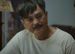 Mẹ biển - Tập 43: Ba Sịa và Đại hoá giải mọi hận thù