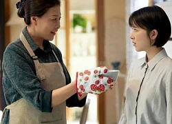 Mẹ chồng tôi mắc Alzheimer, bà vừa tiết lộ một bí mật chấn động khiến gia đình tôi đảo lộn