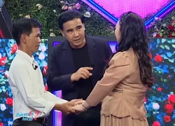 Mẹ hai con từ chối hẹn hò nam nhạc công kém tuổi