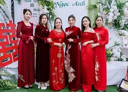 Mẹ kế ở Hưng Yên hơn 30 năm yêu thương 3 con của chồng, tuổi già được báo hiếu