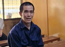 Một phụ nữ ở TPHCM bị 8 người đàn ông hiếp dâm