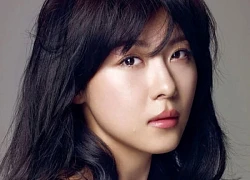 Mỹ nhân phim Sex is Zero gây sốc vì 13s bóc trần nhan sắc, netizen sửng sốt "người thường không thể thế này"