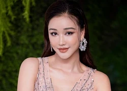 Mỹ nhân Việt đóng liên tiếp 5 phim lỗ nặng, tiếc cho nhan sắc cực cháy cứ xuất hiện là đốt mắt dân tình