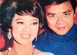 Nam NSƯT là công tử gia tộc giàu có, quyền lực: "Tôi chưa bao giờ đàn áp ai"