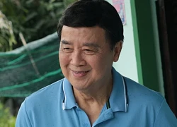 Nam NSƯT leo rào diễn 20 show một ngày, đưa hết tiền cho vợ mua bất động sản và kết quả