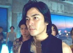 "Nam thần tuổi thơ" hối hận vì dạy hư cả thế hệ trẻ