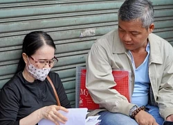 Vụ trung tâm tiếng Anh đột ngột đóng cửa: Hơn 300 người sẵn sàng tố cáo