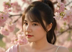 Ngô Quỳnh Anh nhóm Mắt Ngọc: Giải nghệ 18 năm, đời tư kín tiếng giờ ra sao?