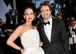 Ngôi sao điện ảnh - Chủ đề gây tranh cãi ở Hollywood