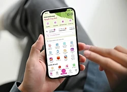 Người đàn ông ở Hà Nội mất hàng trăm triệu đồng khi đầu tư qua MoMo Pro