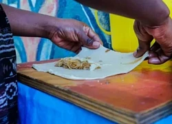 Người phụ nữ bán hàng rong ở Haiti đầu độc tử vong 40 thực khách vì lý do không tưởng