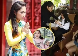 Người tố Thùy Tiên 'giựt nợ' thái độ hả hê, đời tư sốc chưa ngán ai cả Nawat?