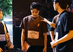 Nhà sản xuất 'Tân binh toàn năng' lên tiếng về màn loại trừ gây tranh cãi