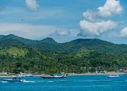 Nha Trang lọt top các điểm đến 'du lịch chậm' hàng đầu châu Á