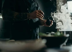 Những thói quen ăn uống gây hại không ngờ của người Việt