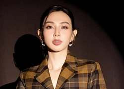 Nỗi sợ 3 năm trước của Hoa hậu Thùy Tiên nay đã trở thành sự thật
