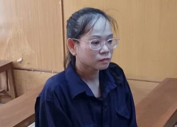 Nữ nhân viên 'khoắng' hơn 2.100 hộp thuốc của công ty Long Châu nhờ thủ đoạn khó tin