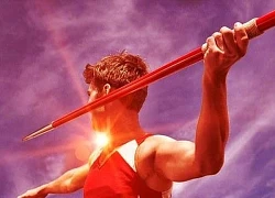 Nữ sinh 13 tuổi bị lao đâm trúng trong giờ thể dục