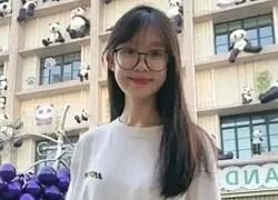Ông bố "rao bán" con gái tài năng, xinh xắn, học trường danh tiếng kèm hồi môn hơn 700 triệu: Lý do khiến mọi người tranh cãi