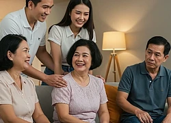 Phát hiện em dâu tương lai là 'bé đường', tôi không dám nói vì sợ mình lộ tẩy