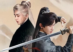 Phim cổ trang drama nhất 2025: Dàn sao bị cả nước tẩy chay, sốc nhất là che giấu tai nạn chết người
