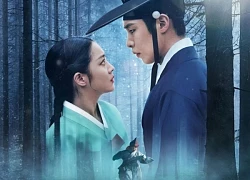 Phim mới của Jo Bo Ah Lee Jae Wook gây tranh cãi vẫn 'gây bão' Netflix