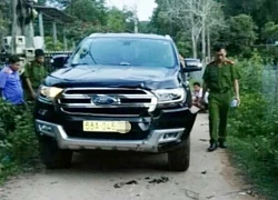 Phó giám đốc công an tỉnh nói gì về vụ tai nạn 8 năm trước gây dư luận ở Phú Quốc?