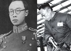 Phổ Nghi hạ mình xin việc chính phủ, bị chối bỏ 2 lần, cuối cùng đẩy vào chỗ này