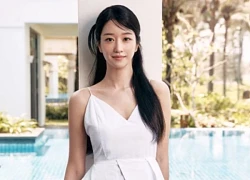 Phú Quốc, Đà Nẵng thành nơi chụp ảnh tạp chí của idol Hàn Quốc