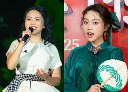 Phương Mỹ Chi: từ 'Cô bé dân ca' đến mỹ nhân đa tài, nắm trong tay tài sản khủng