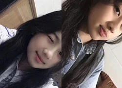 Quảng Bình: Nữ sinh lớp 9 mất tích bí ẩn sau khi rời nhà