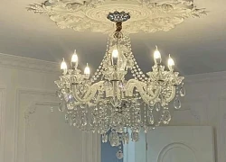 Sai lầm khi chọn nội thất nhiều người mắc phải vừa tốn tiền lại thêm bực mình