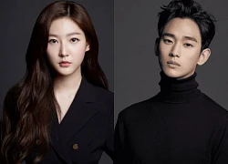 Scandal Kim Sae Ron và Kim Soo Hyun chưa có hồi kết: Ai mới là người nói thật?