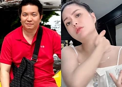 Sở Y tế ra quyết định nóng liên quan Nguyễn Quốc Vũ, Đoàn Di Băng phản ứng sao?