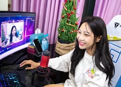 Streamer 2 lần mắc ung thư được cầu hôn gây xúc động: 7 năm, 9 lần từ chối