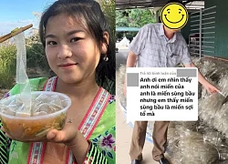 Sùng Bầu bị phốt 'bán 1 lời 10', chèn ép nhà cung cấp, thái độ chính chủ sốc?