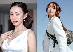 Tài sản khổng lồ của Hoa hậu Thùy Tiên trước khi bị khởi tố: Thu nhập hàng chục tỷ, cổ đông nhiều công ty lớn