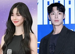 Tài tử Hoàn Hồn nhận "rổ gạch đá" vì phát ngôn đụng chạm, nghi lợi dụng tình cũ Karina (aespa) để kiếm fame
