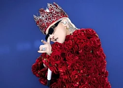 Tạm dừng bán vé mega concert có G-Dragon tại Việt Nam, đơn vị phân phối vé gửi lời xin lỗi sâu sắc đến khán giả