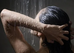 Tắm sáng hay tối tốt hơn? Khoa học đã có câu trả lời