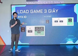 Tech & Game Festival Colorful 2025: Ngày hội trải nghiệm công nghệ & Esports đỉnh cao tại Hà Nội