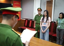Hoa hậu Thùy Tiên "lách" trách nhiệm vụ kẹo Kera như thế nào?