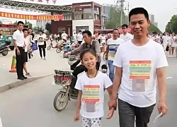 Thiên tài 10 tuổi đỗ đại học, 3 năm sau ra trường cuộc đời chán đến phát ngán: Khi tuổi thơ bị lấy mất bởi hai chữ "thành công"