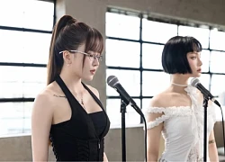 Thiều Bảo Trâm bị chê hát không bằng 1 Em Xinh, vừa mới comeback đã 2 lần "mất hit"