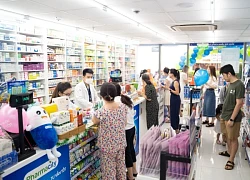Thuốc giả, thực phẩm chức năng giả: Nỗi lo "vụn vỡ" niềm tin