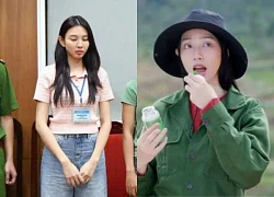 Thùy Tiên trả giá vì lừa dối, giới "nghệ sĩ khởi nghiệp" đu theo bị dọa tái mặt?