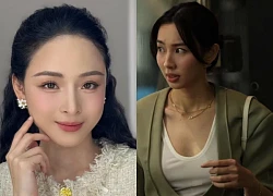 Thuỳ Tiên và 1 đàn chị ở tù, số phận hoa hậu đăng quang quốc tế còn lại ra sao?